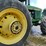 john-deere-4455-image-7