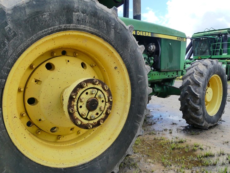 john-deere-4455-image-7