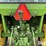 1974-john-deere-4230-image-20