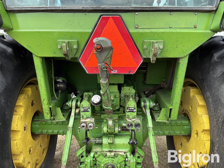 1974-john-deere-4230-image-20