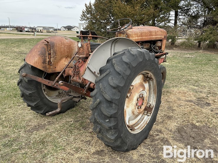 ford-900-image-5