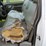 1997-gmc-3500-image-12