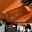 2025-massey-ferguson-730-image-15