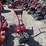 troy-bilt-tuffy-image-2