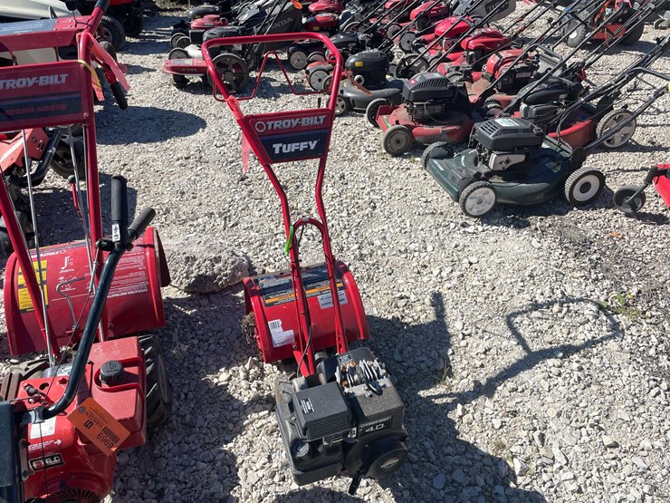 troy-bilt-tuffy-image-2