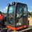 2018-kubota-kx080-4-image-5