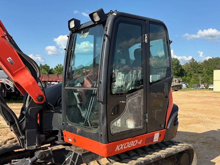 2018-kubota-kx080-4-image-5
