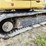 caterpillar-305e2-image-6