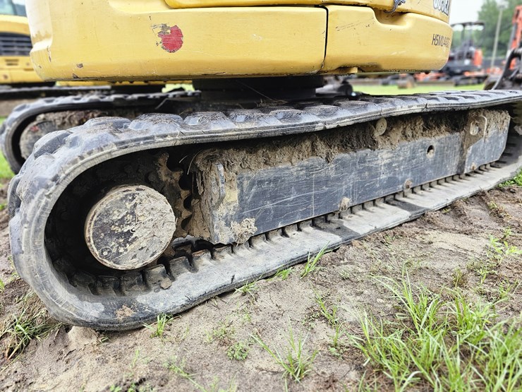 caterpillar-305e2-image-6