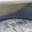 goodyear-520/85r42-tires-image-12