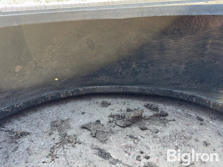 goodyear-520/85r42-tires-image-12