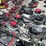 #6975-•-lawn-mower-image-3