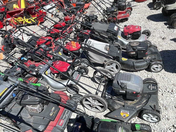 #6975-•-lawn-mower-image-3
