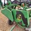 1998-john-deere-925f-image-9
