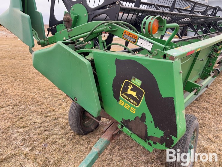 1998-john-deere-925f-image-9