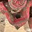 new-holland-357-image-13