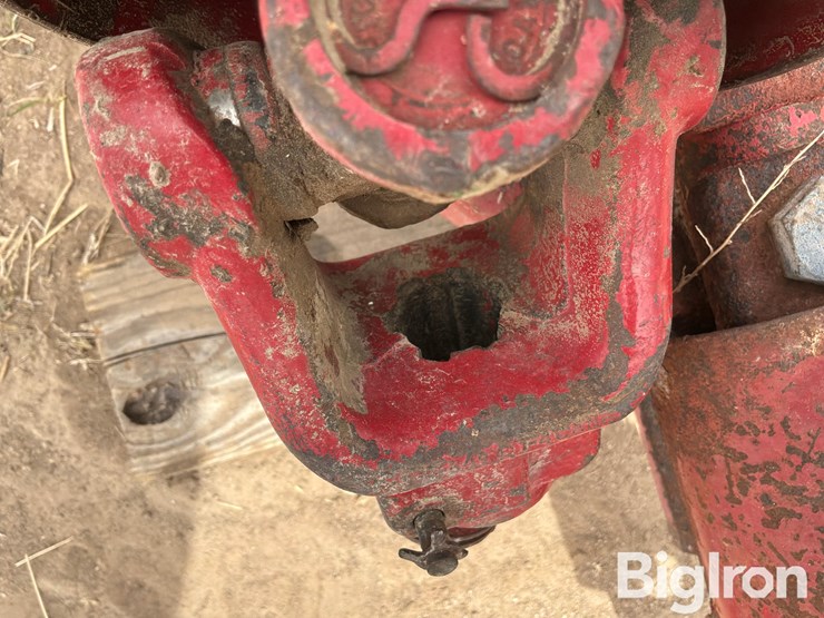 new-holland-357-image-13