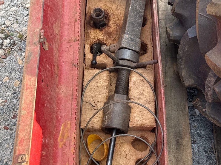 gear-puller-image-1