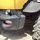 2015-new-holland-fr700-image-18