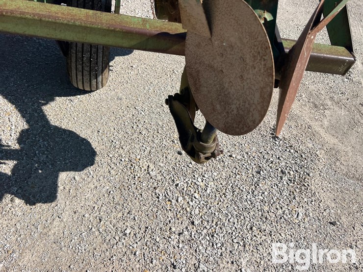 john-deere-7000-image-15