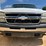 2006-chevrolet-silverado-1500-image-5