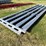 3-brazen-15ft-9”-long-livestock-gates-image-1