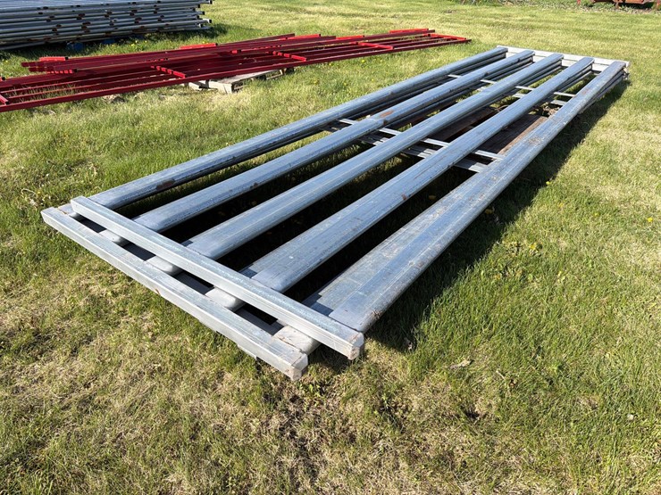 3-brazen-15ft-9”-long-livestock-gates-image-1