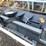 #9030-•-unused-wig-72"-bi-directional-skid-steer-rototiller-(o12)-image-7