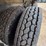 2016-kenworth-t880-image-45
