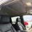 2021-chevrolet-2500hd-image-45