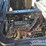 2021-polaris-ranger-500-efi-image-44