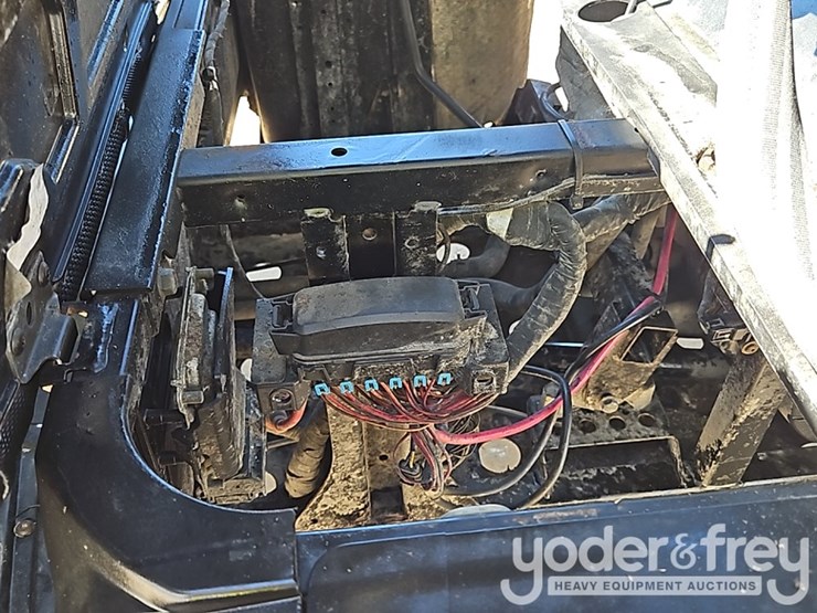 2021-polaris-ranger-500-efi-image-44