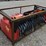 raytree-skid-steer-drum-mulcher-attachment-43701-image-1