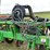 john-deere-1705-image-5