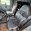 1999-kenworth-w900-image-58