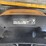 2000-laser-plane-l800-laser-level-image-10
