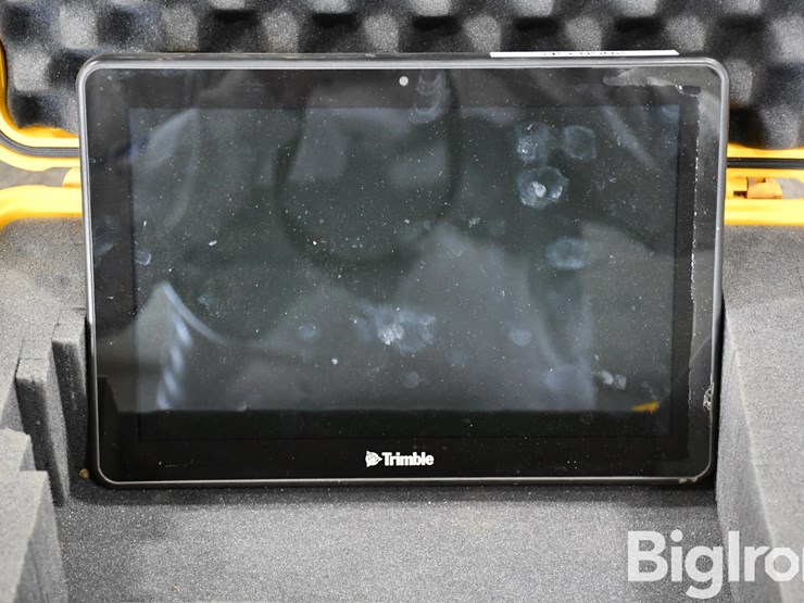trimble-tmx2050-image-9