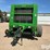 2021-john-deere-560r-image-2