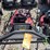 #6991-•-toro-lawn-mower-image-3