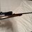 sako-finnbear-l61r-270-win-rifle-image-4
