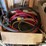 #7012-•-metal-shelf-and-contents-image-10