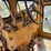 caterpillar-12f-image-53