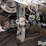 2000-john-deere-2030-image-16