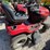 #6948-•-craftsman-t3000-riding-lawn-mower-image-3
