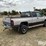 1997-dodge-ram-2500-image-5