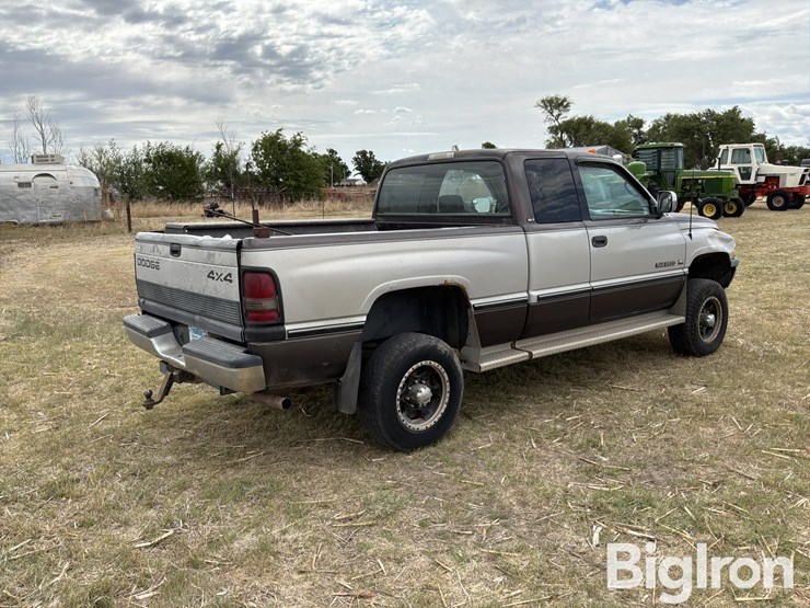 1997-dodge-ram-2500-image-5