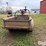 chevrolet-trailer-image-6