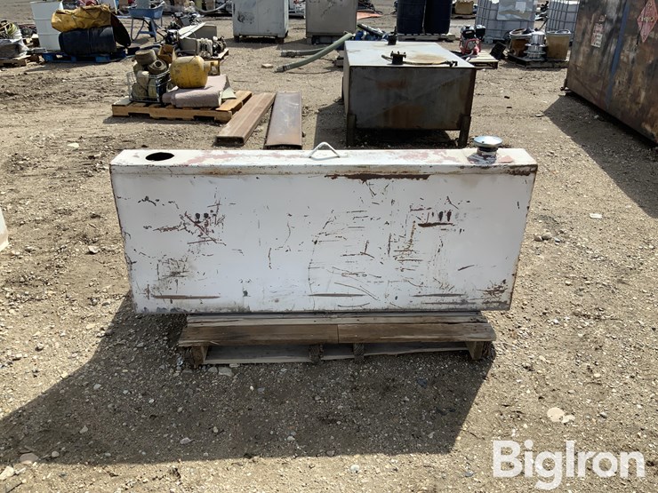 fuel-tank-image-6