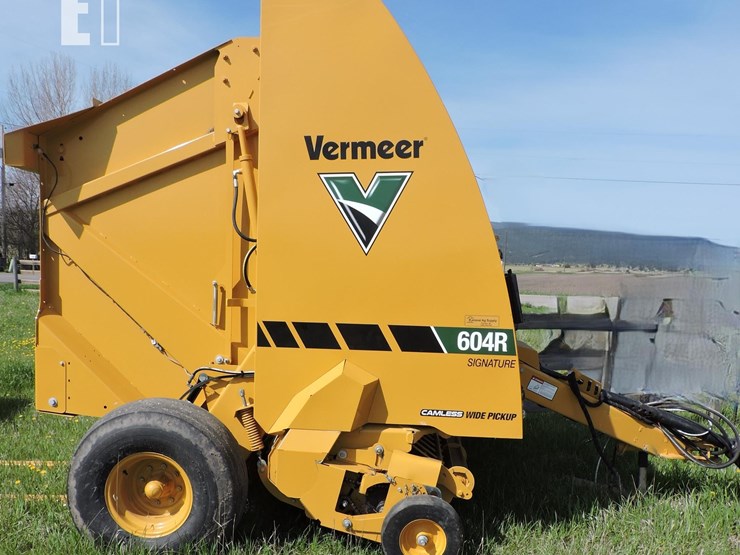vermeer-604r-254-image-1