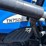 new-holland-tn75da-image-17